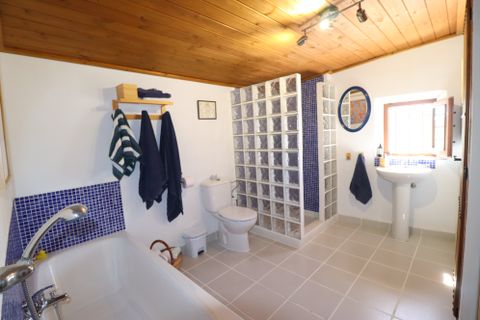 Cortijo i Velez-Blanco, Almeria, Velez-Blanco - € 469.995 | Ref: 3056-CH - foto 13